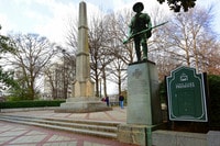 Norwood