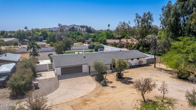 11470 N 64th St in Scottsdale, AZ - Building Photo - Building Photo