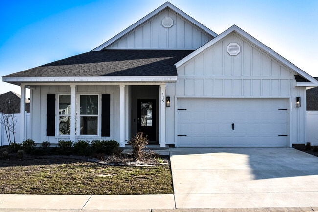 property at 115 Galley Ln