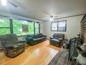 748 Togus Rd in Augusta, ME - Building Photo - Building Photo