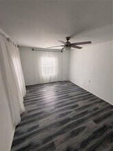 3325 Brantley St in Dallas, TX - Building Photo - Building Photo