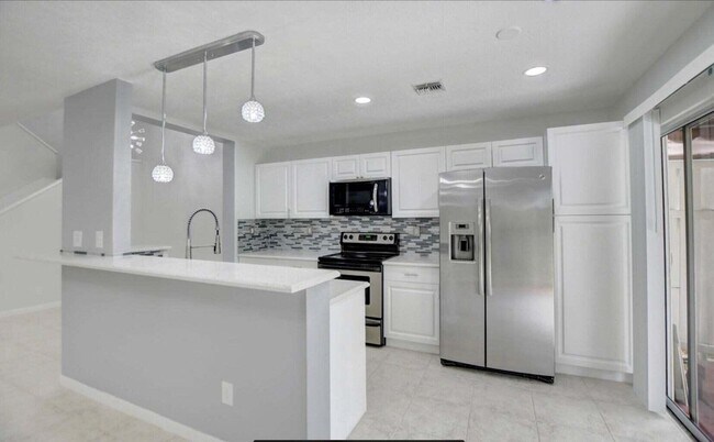 5286 Sapphire Valley in Boca Raton, FL - Building Photo - Building Photo