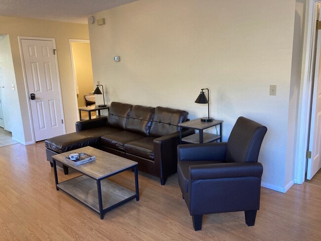 property at 345 Rim Rock Cir