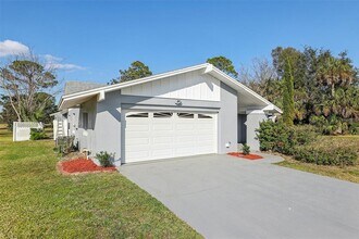 31 Casper Dr in Palm Coast, FL - Building Photo - Building Photo