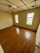 2601 E Clearfield St in Philadelphia, PA - Building Photo - Building Photo