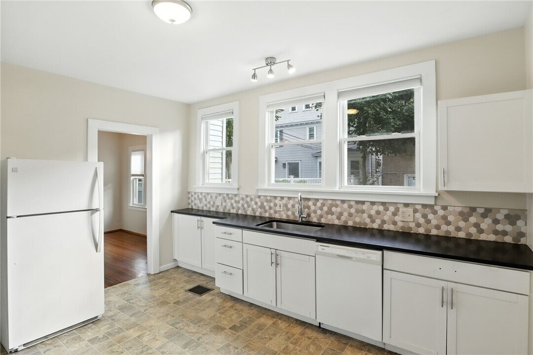 297 Dartmouth St in Rochester, NY - Building Photo