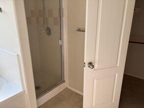 20834 Twila Springs Dr in Houston, TX - Building Photo - Building Photo