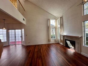 6317 Potrero Dr in Newark, CA - Building Photo - Building Photo