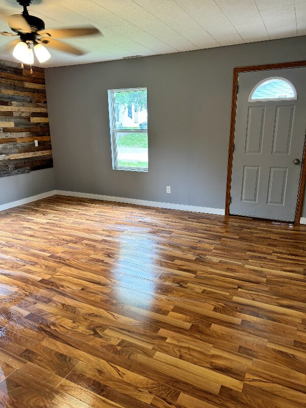 107 Olive St in Fayette, MO - Building Photo - Building Photo