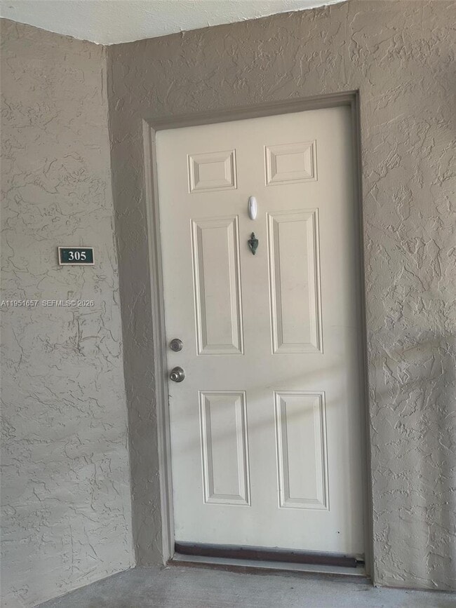 1865 Palm Cove Blvd in Delray Beach, FL - Building Photo - Building Photo