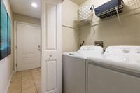 Building Photo - Canopy Apartment Villas in Orlando, Florida
