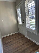 2301 Grand Ave in Hoover, AL - Building Photo - Building Photo