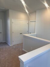 174 Cypress Holw Dr in Little River, SC - Building Photo - Building Photo