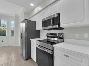 19981 Barletta Ln in Estero, FL - Building Photo - Building Photo