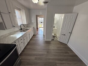 1408 Milton St in Richmond, VA - Building Photo - Building Photo