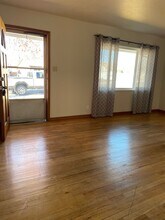 3315 Corbett Ln in Colorado Springs, CO - Building Photo - Building Photo