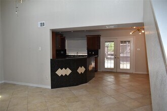 7801 Coldstream Dr in Austin, TX - Building Photo - Building Photo