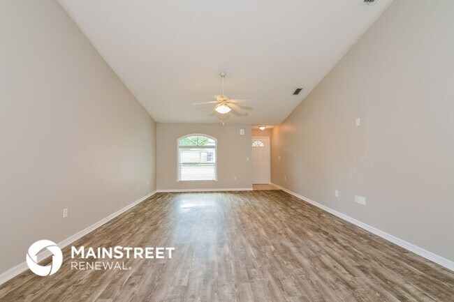 7527 42nd Ct E in Sarasota, FL - Building Photo - Building Photo