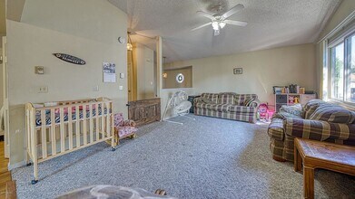 300 E Laurel St in Gillette, WY - Building Photo - Building Photo