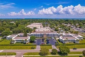 6100 12th St S in St. Petersburg, FL - Building Photo - Building Photo