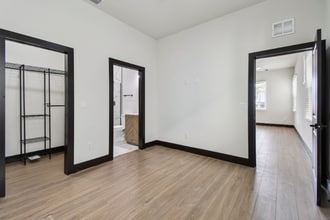 3345 4th Ave S in St. Petersburg, FL - Building Photo - Building Photo