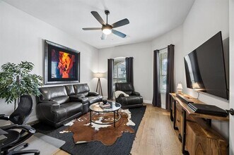 406 Worthing Way in Wylie, TX - Building Photo - Building Photo