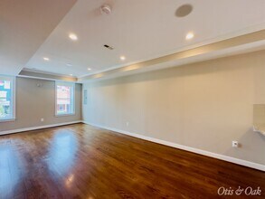 3542-3513 13th St NW in Washington, DC - Building Photo - Building Photo