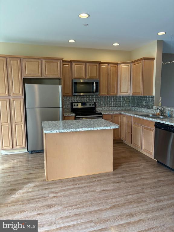 84 Winslow Ct. in Gettysburg, PA - Building Photo - Building Photo