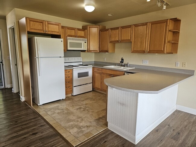 property at 66-449-178 Waialua Beach Rd