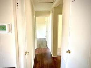194 Boulevard St in Cleveland, GA - Building Photo - Building Photo