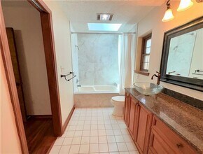 303 Steele Rd in Slidell, LA - Building Photo - Building Photo