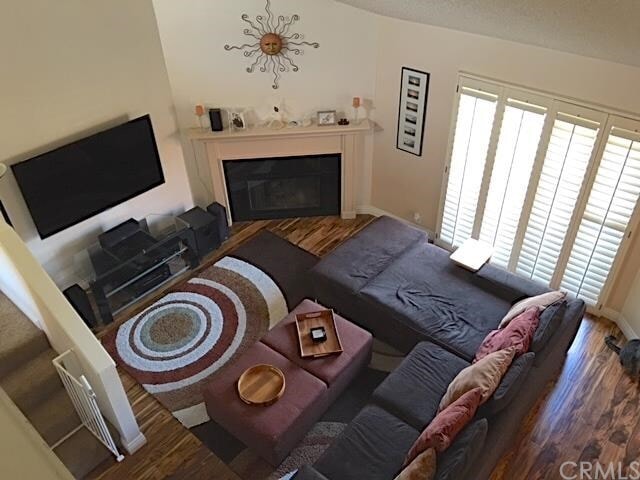 305 Coral Reef Dr, Unit 8 in Huntington Beach, CA - Building Photo - Building Photo