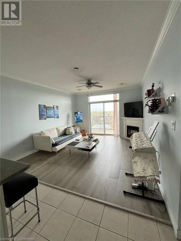 property at 353 Commissioners Rd W