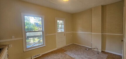 1280-1280 Marlowe Ave in Lakewood, OH - Building Photo - Building Photo