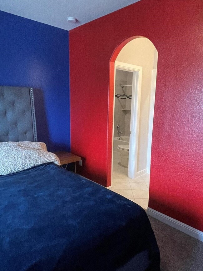 13236 Tracewood Hills Ln