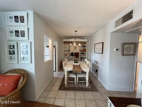 3015 N Halifax Ave in Daytona Beach, FL - Building Photo - Building Photo
