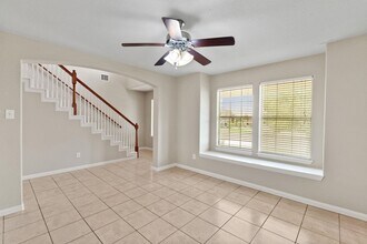 113 Gregory Cove in Burnet, TX - Building Photo - Building Photo
