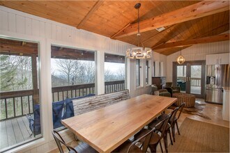 128 Windy Knob Trail in Seven Devils, NC - Building Photo - Building Photo