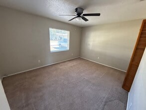 2324 S Sandburg Pt, Unit 2324 S Sandburg Pt in Homosassa Springs, FL - Building Photo - Building Photo
