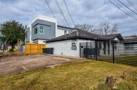 3615 Dennis St photo'