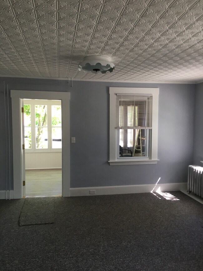 189 Union St in Bangor, ME - Building Photo - Building Photo