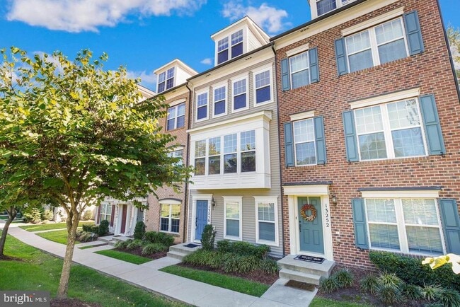property at 13250 Shawnee Ln