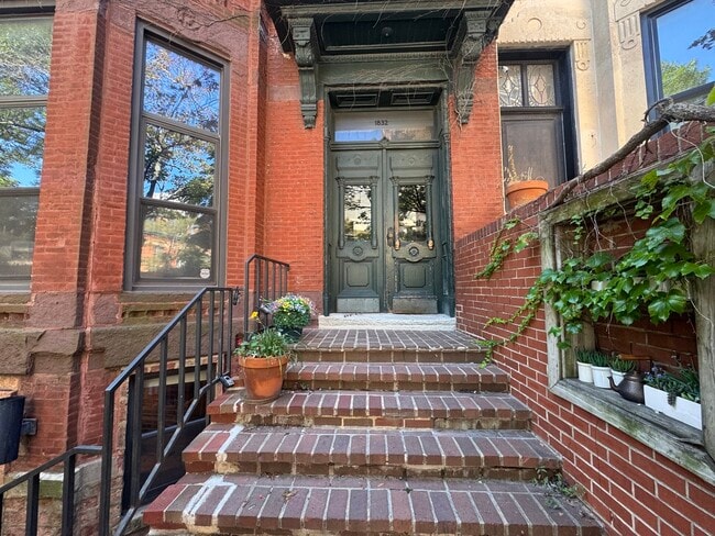 1832 N Lincoln Ave in Chicago, IL - Building Photo - Building Photo