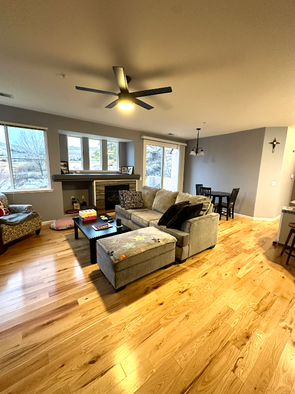 property at 6100 Ingleston Dr