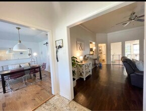 3009 Apple Valley Dr in Garland, TX - Building Photo - Building Photo