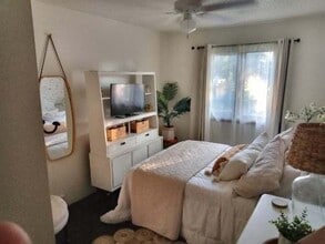 913 2nd St SE in Waseca, MN - Building Photo - Building Photo