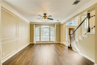 9908 Mateo Cove in Austin, TX - Building Photo - Building Photo