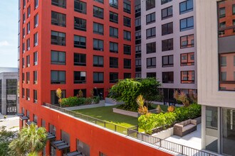 Diesel Wynwood Quarter in Miami, FL - Building Photo - Building Photo