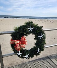 709 Ocean Ave N in Avon By The Sea, NJ - Foto de edificio - Building Photo