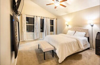 14724 S Evening Side Dr in Herriman, UT - Foto de edificio - Building Photo